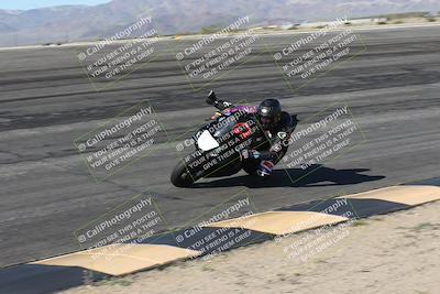 media/Jan-16-2026-CVMA Friday Practice (Fri) [[6f2bf47531]]/5-Racer 4-Trackday1/Session 2 (Bowl)/